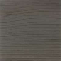 Silber / Grau Sky