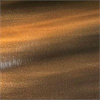 Cloud Copper (marmoriert)