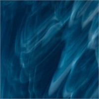 Ocean Wave
