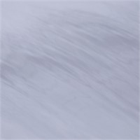 Sky Silver Marble, marmoriert (weiss / silber)