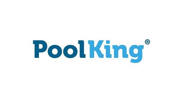 PoolKing