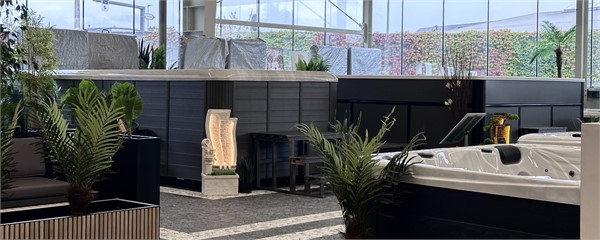 Showroom Klingnau