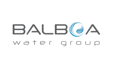BALBOA water group