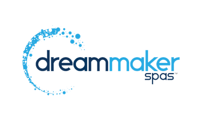Dreammaker Spas