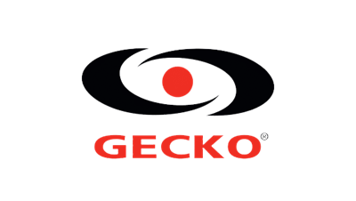 gecko