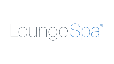 LoungeSpa