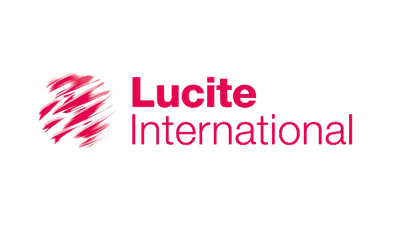 Lucite International