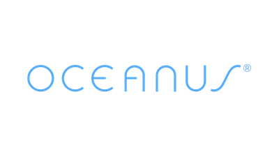 Oceanus