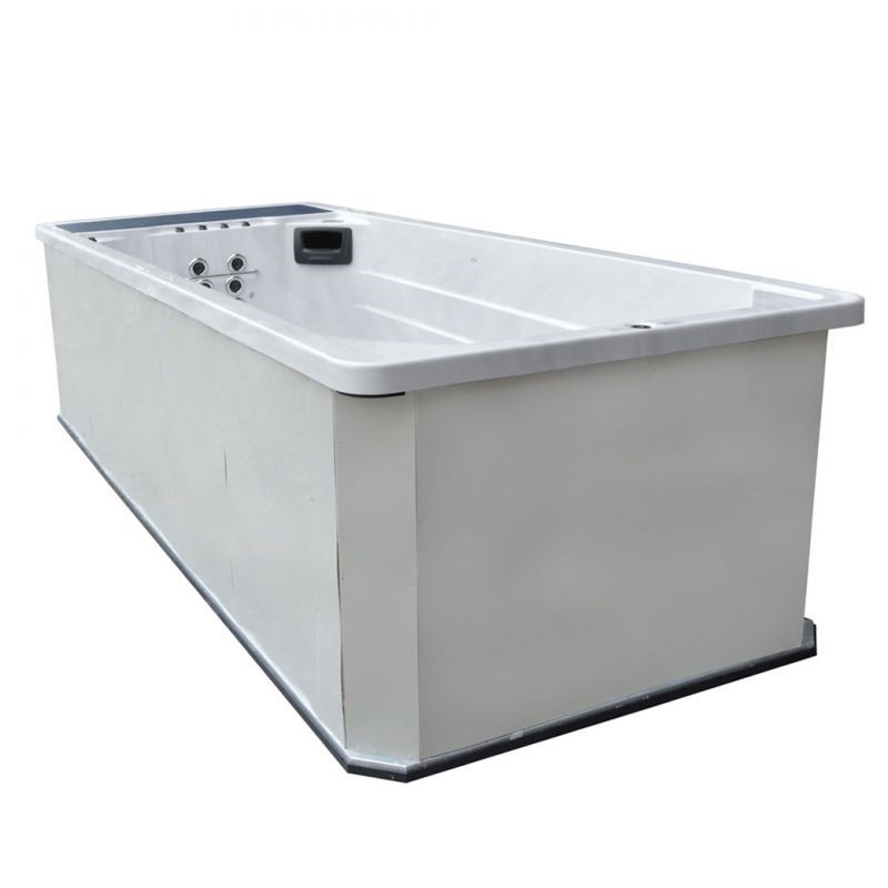 Oceanus Swimspa Ibiza