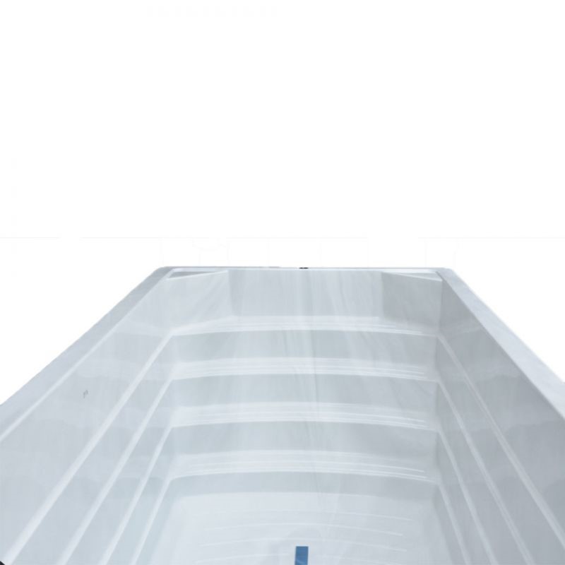Oceanus Swimspa Ibiza
