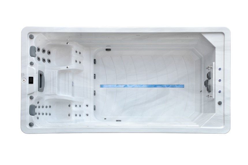 Oceanus Swimspa Swim 42 Pro