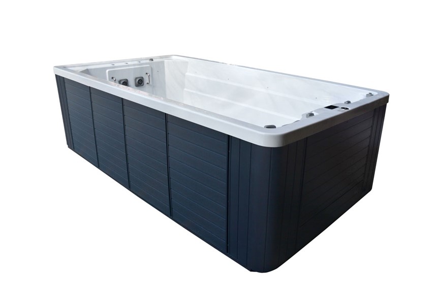 Oceanus Swimspa Swim 42 Pro