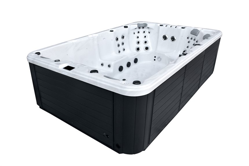 Swimspa Oceanus Swim 35 Pro
