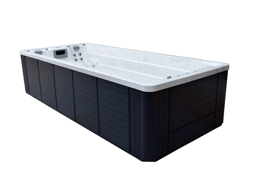 Swimspa Oceanus Swim 52 Pro