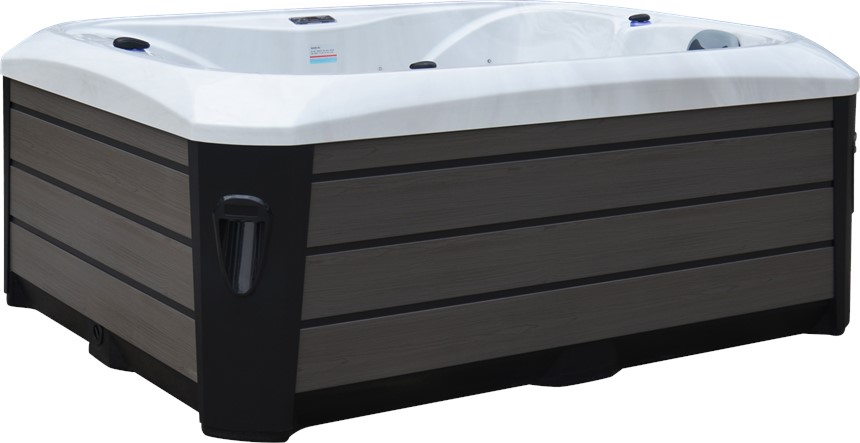 Whirlpool 1300 Sky