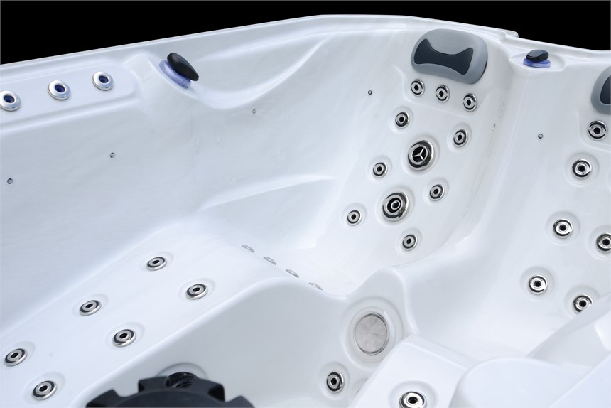 Whirlpool 1300 Sky