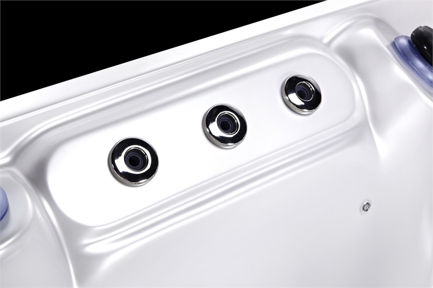 Whirlpool 1300 Sky