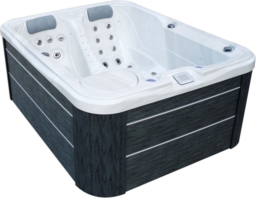Whirlpool Sky 1300 Promo