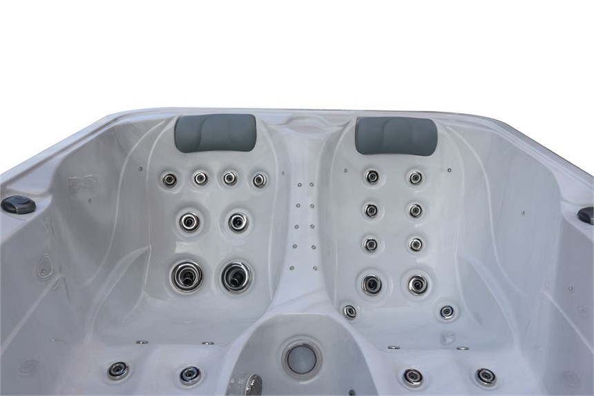 Whirlpool Sky 1300 Promo