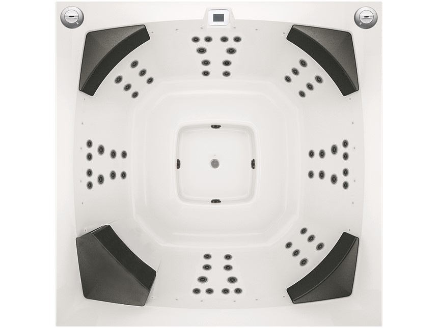 Whirlpool Loungespa Conference Premium