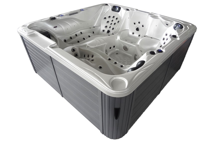 Whirlpool Oceanus Minion Duo