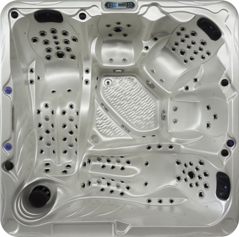 Whirlpool Oceanus Minion Duo