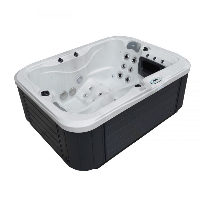 Whirlpool Oceanus Smile
