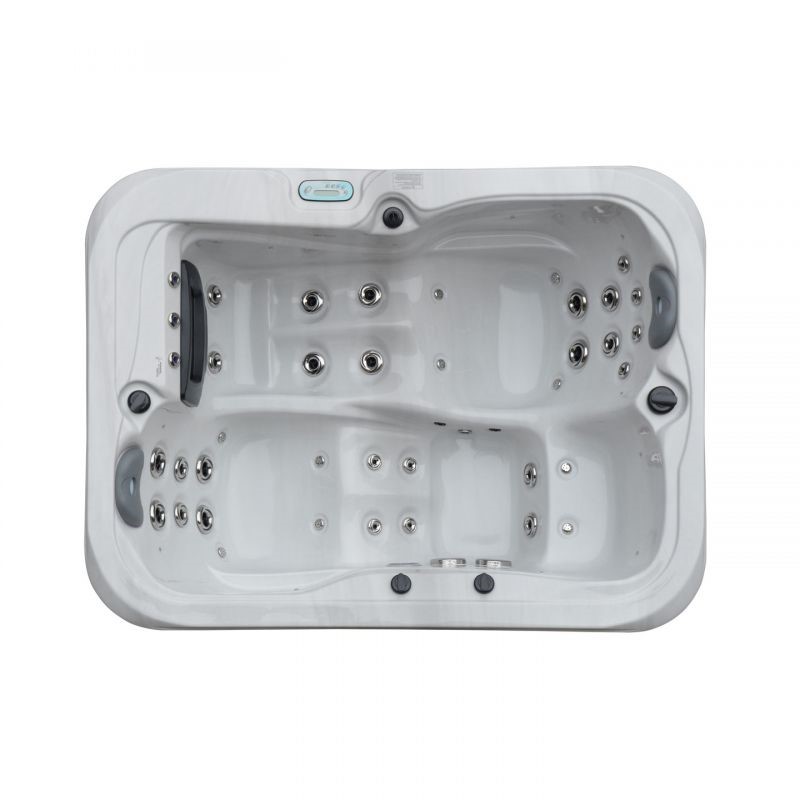Whirlpool Oceanus Smile
