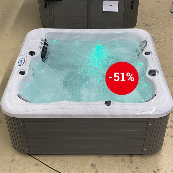 Whirlpool Superior Pro refurbished