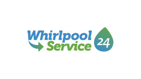 WhirlpoolService24
